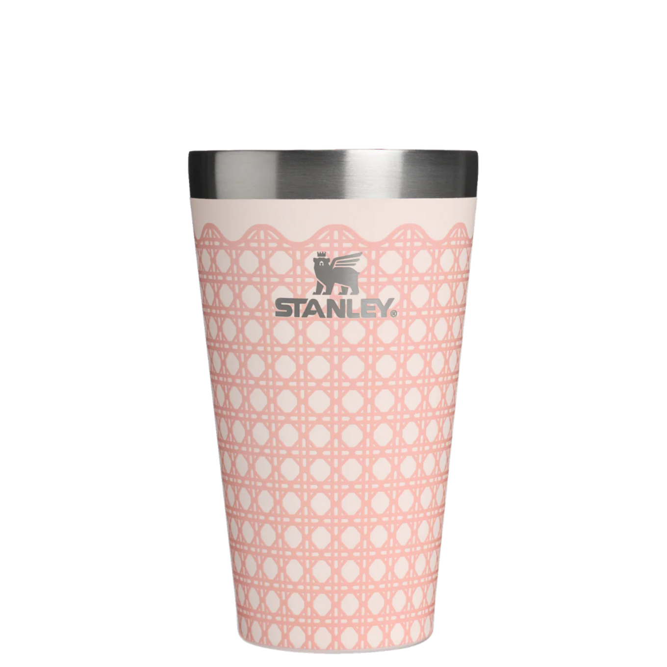 STANLEY STACKING PINT