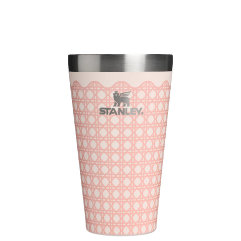 STANLEY STACKING PINT