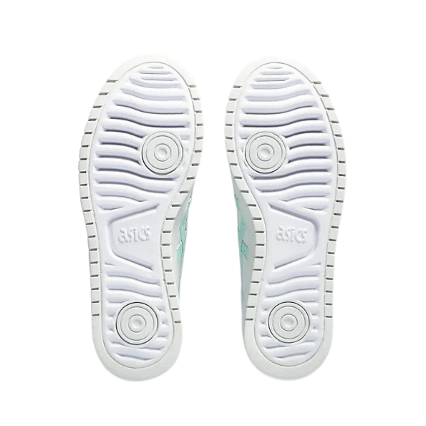 ASICS JAPAN S PF WOMEN STANDARD