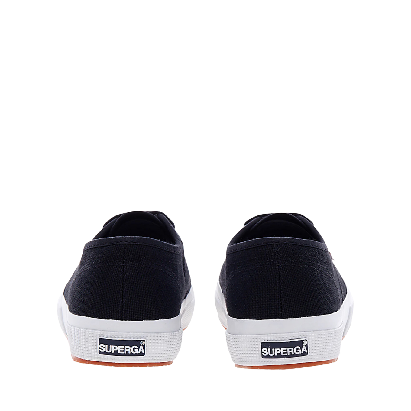SUPERGA 2750-COTU CLASSIC