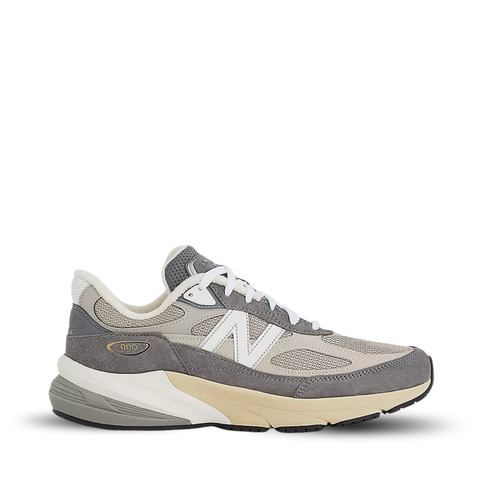 NEW BALANCE U990GR6