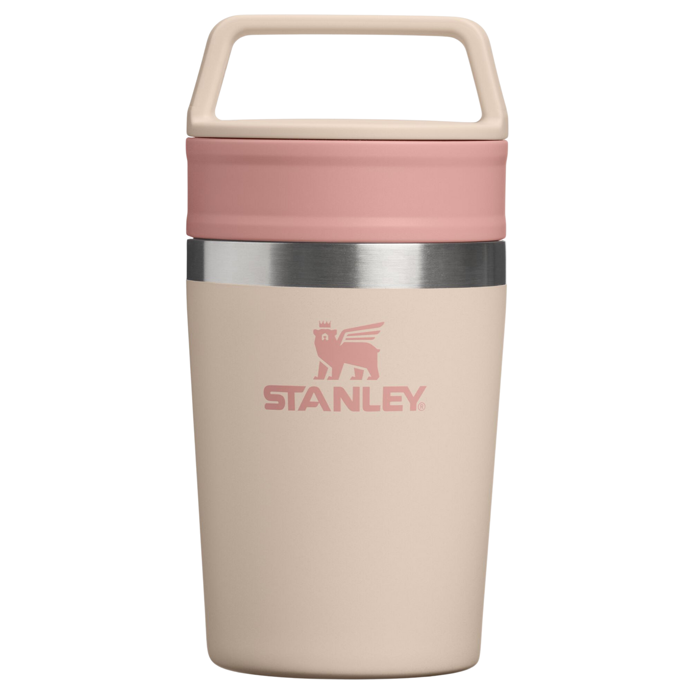 STANLEY CAFE-TO-GO TRAV MUG