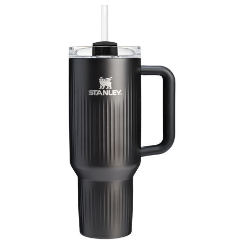 STANLEY QNCHRH2.0 TXTURE TUMB