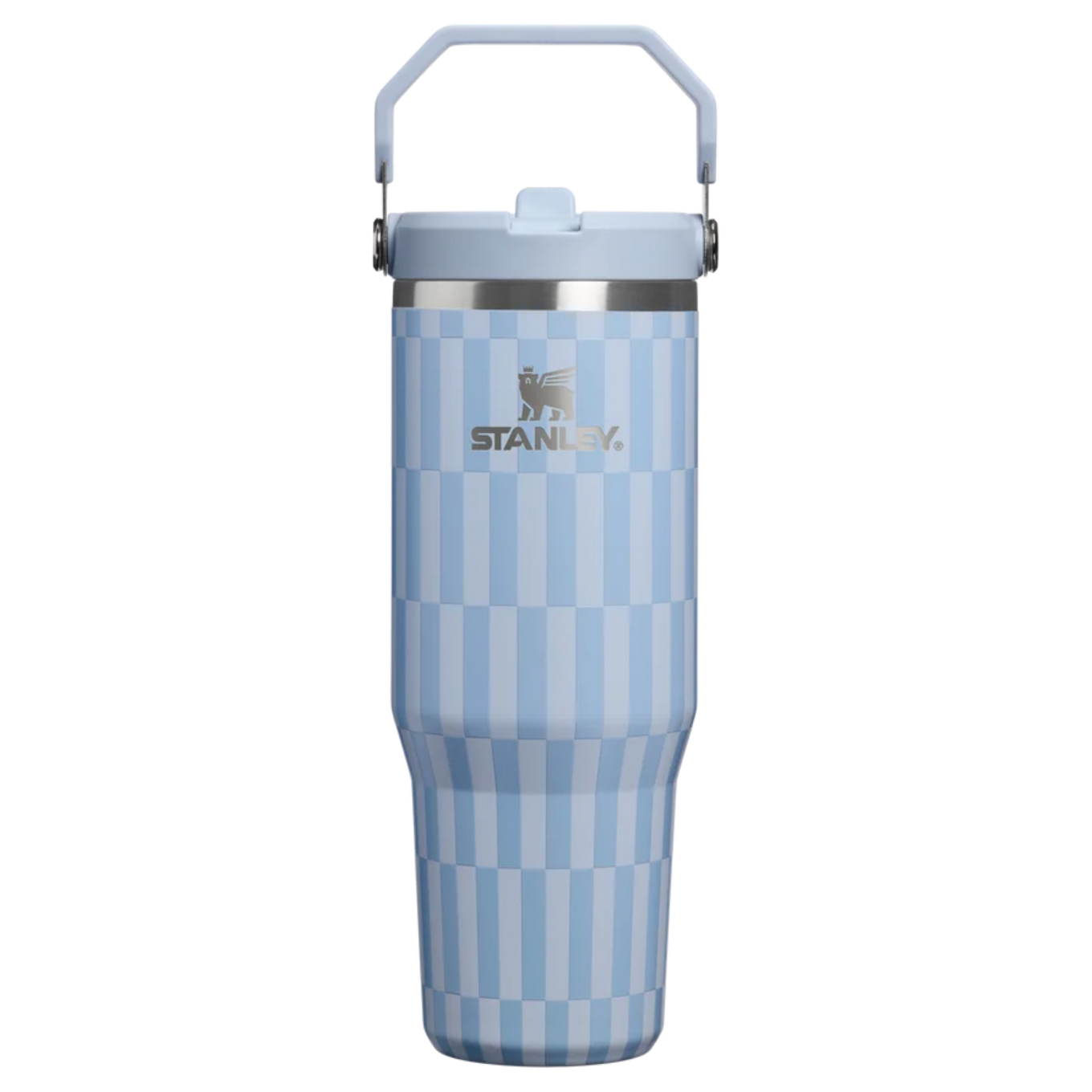 STANLEY ICEFLOW FLIP STRAW 2.0 TUMB