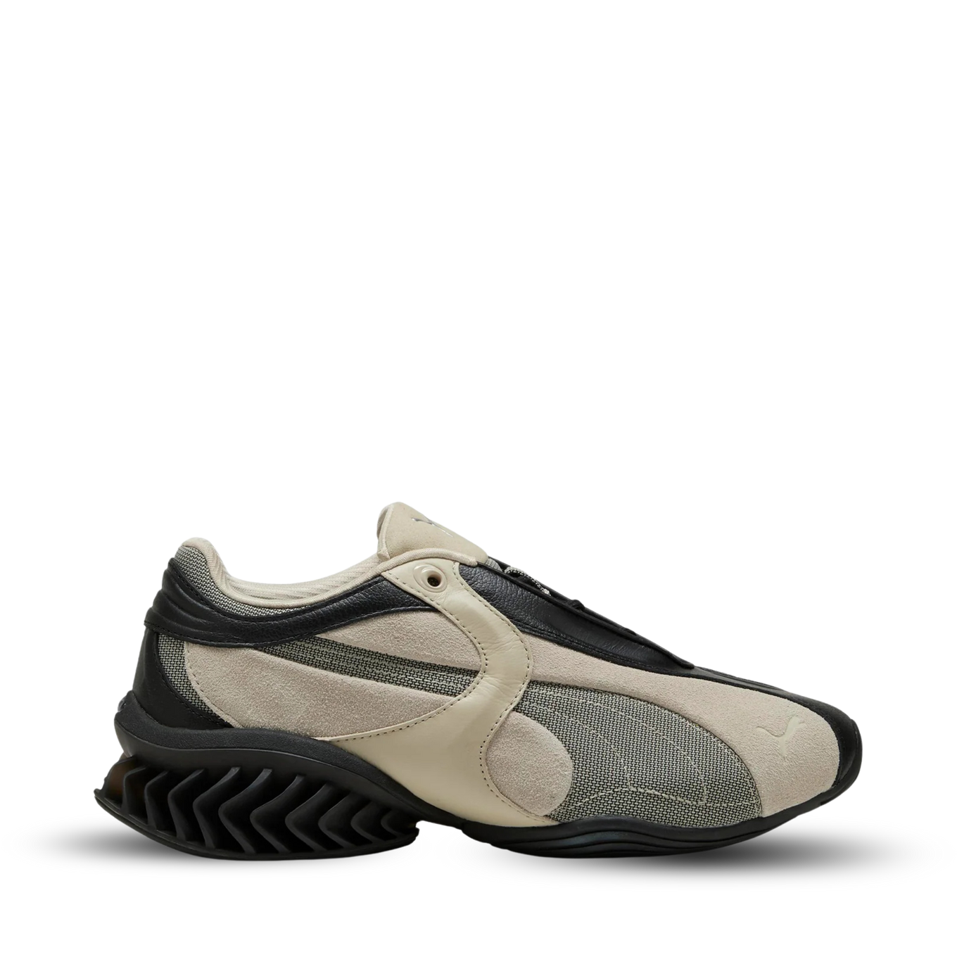 PUMA CELL GEO 1