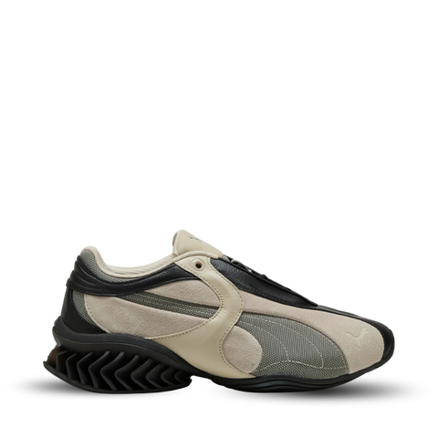 PUMA CELL GEO 1