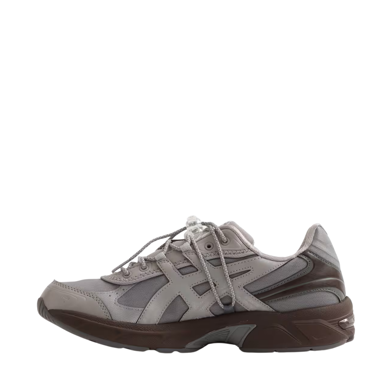 ASICS GEL-1130 RE X ATMOS