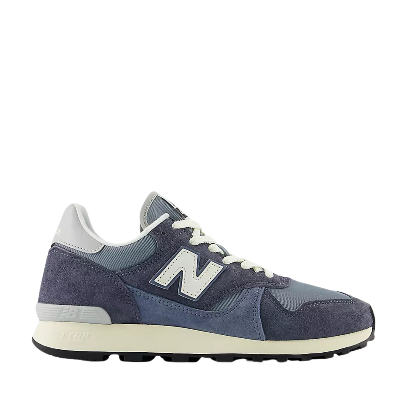 NEW BALANCE M475VTH