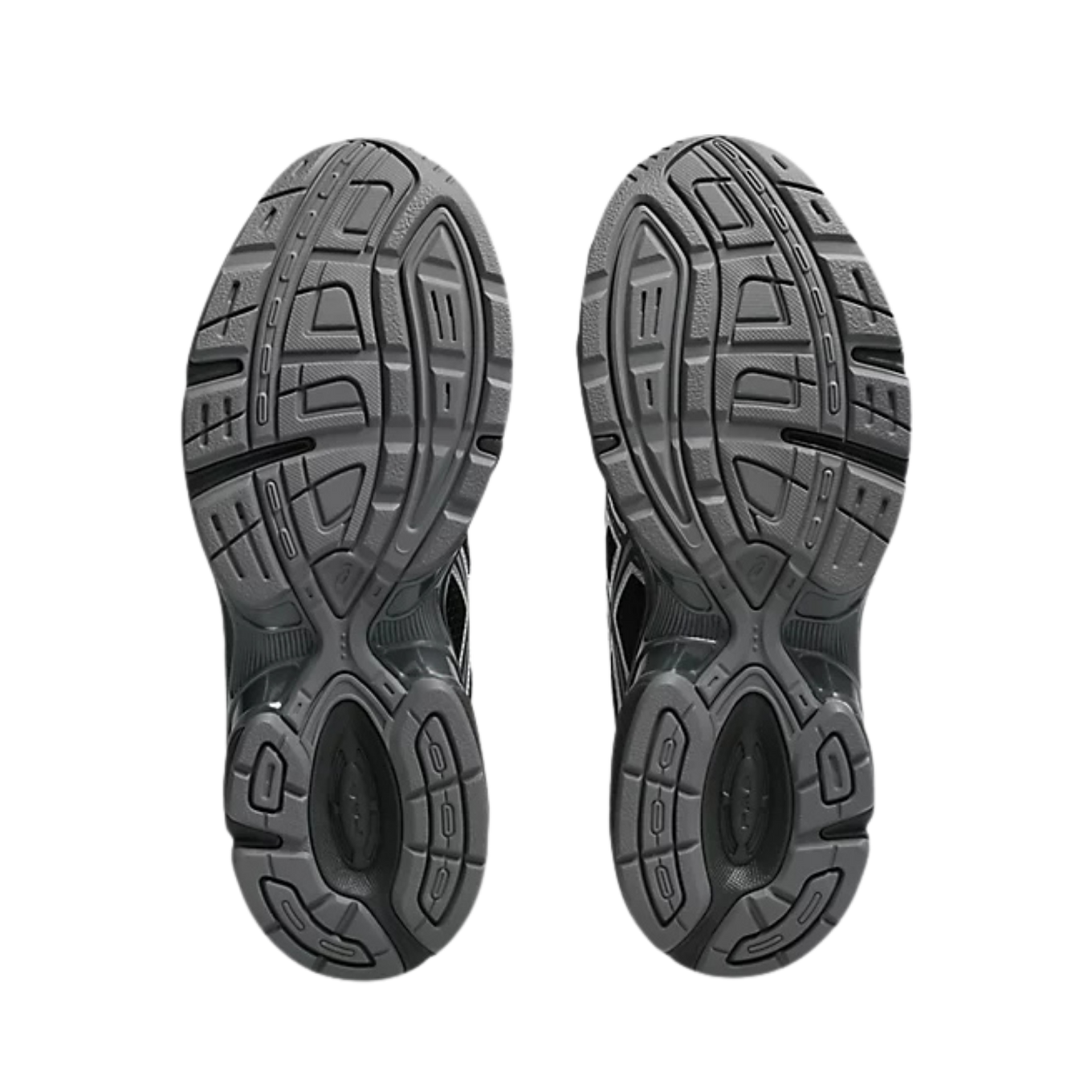 ASICS GEL-1130 MULE