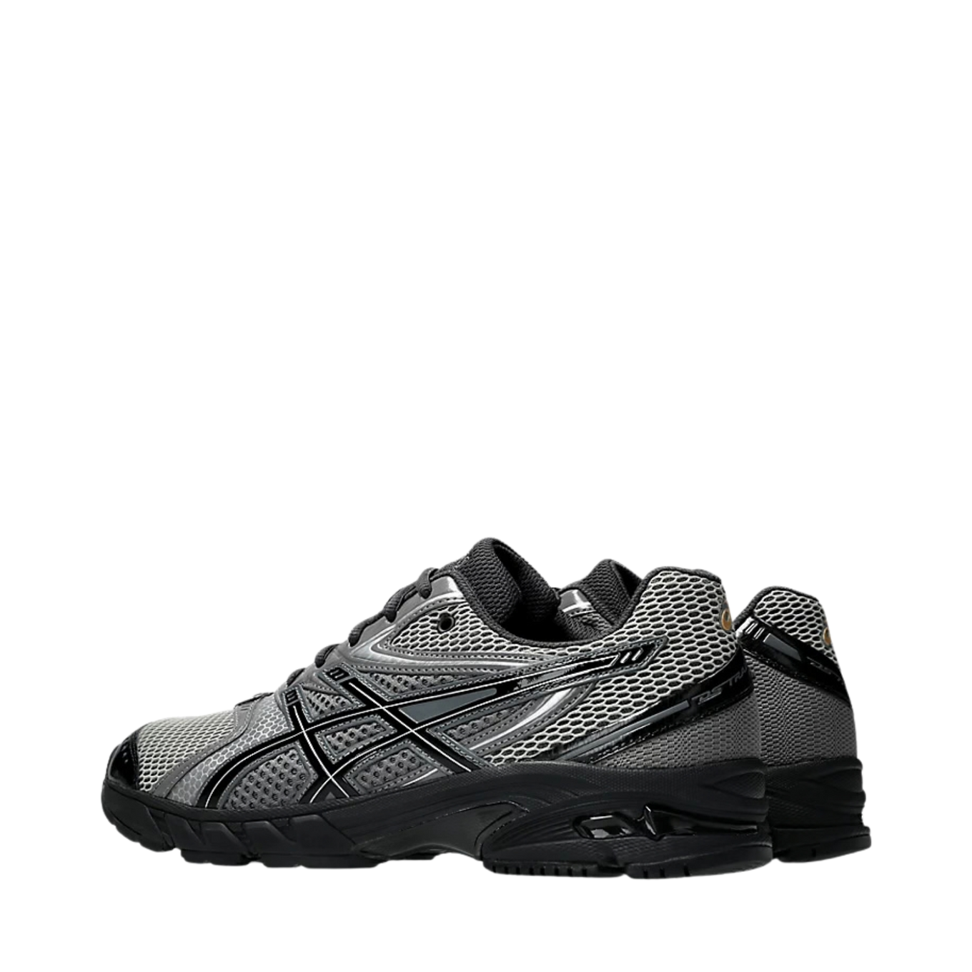 ASICS GEL-DS TRAINER 14