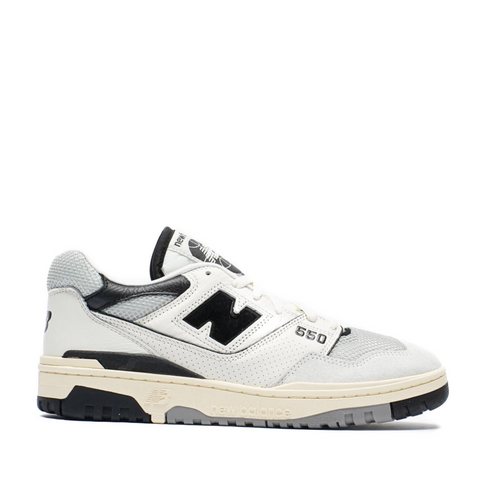 NEW BALANCE BB550CPC