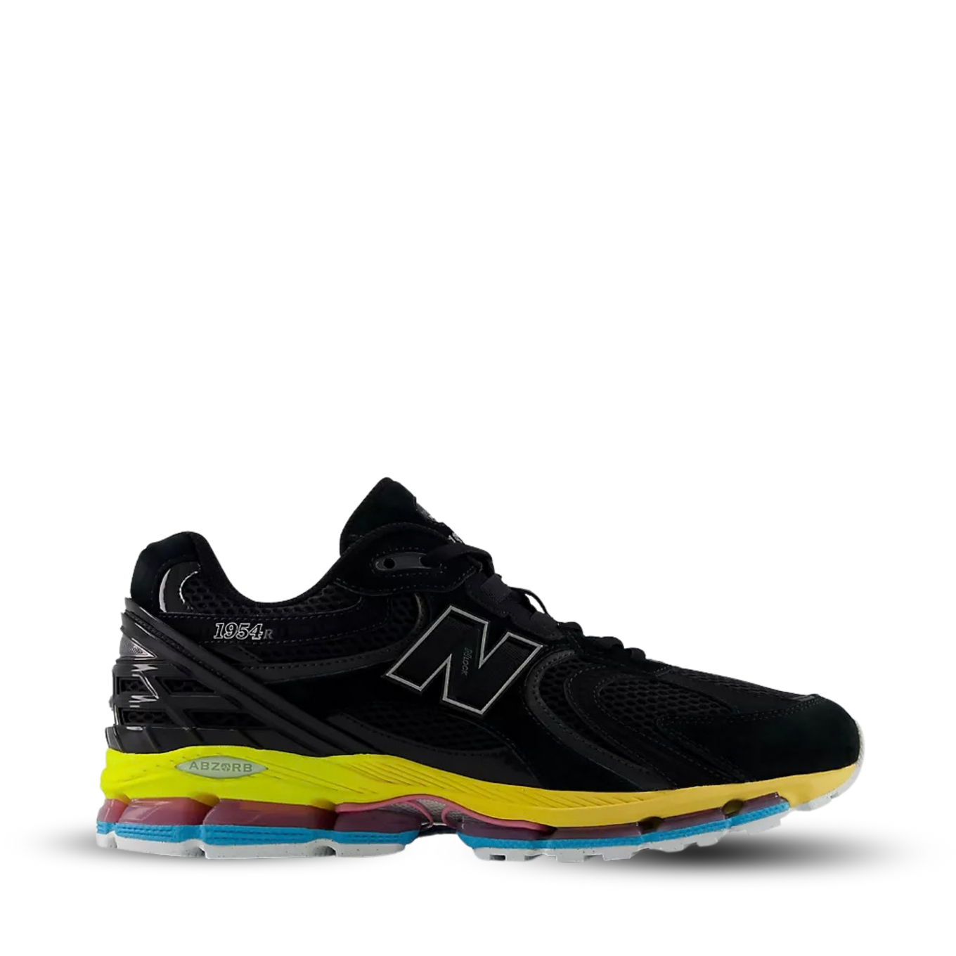NEW BALANCE U19545XS