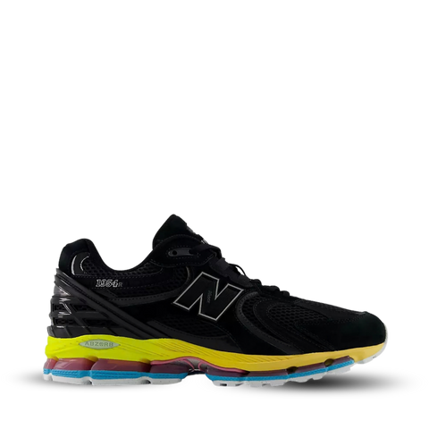 NEW BALANCE U19545XS