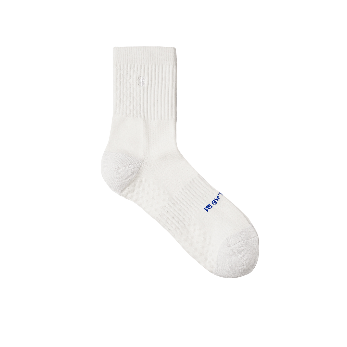 VOTED PADEL SERIES QUARTER