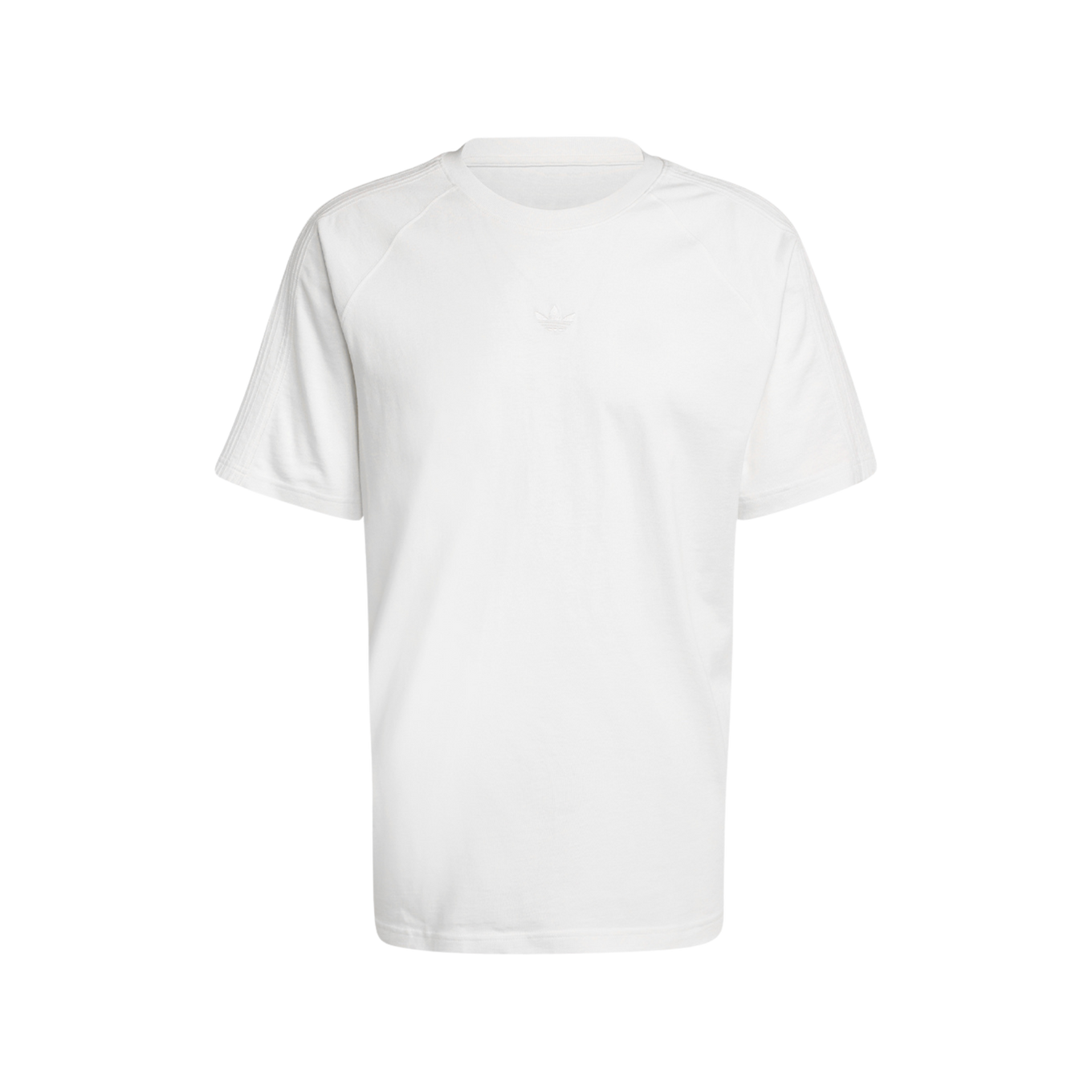 ADIDAS SS26 PAPUA GRAPHIC TEE