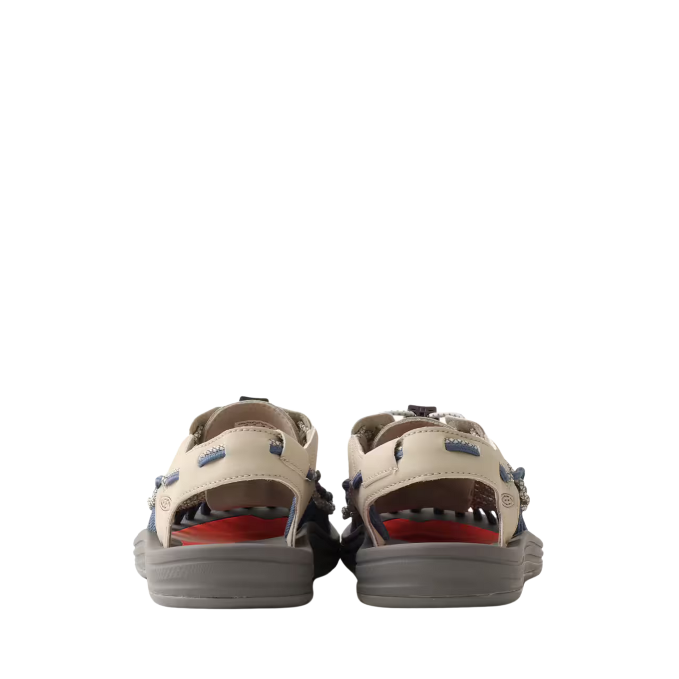 KEEN UNEEK X ATMOS