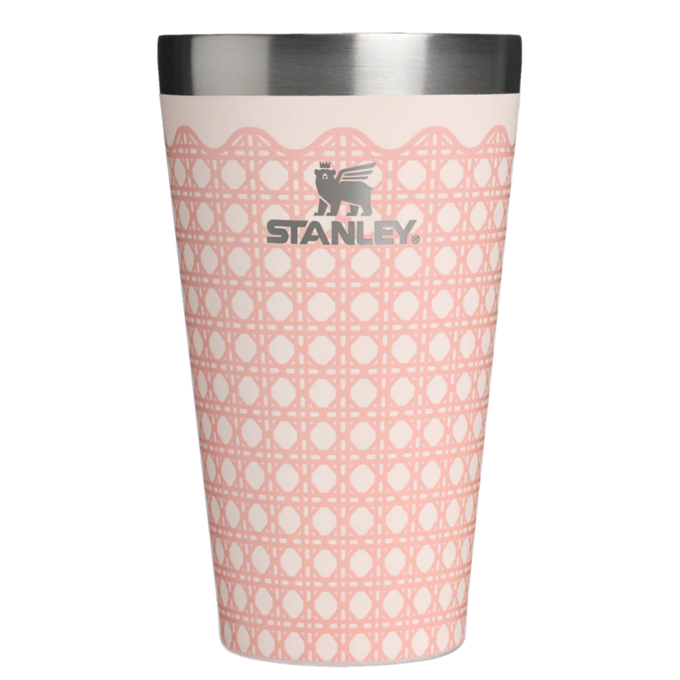 STANLEY STACKING PINT