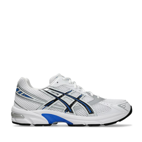 ASICS GEL-1130