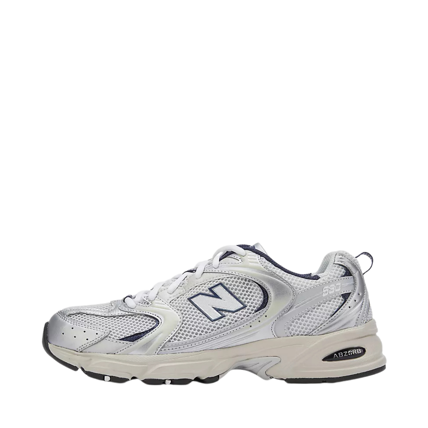 NEW BALANCE MR530KA