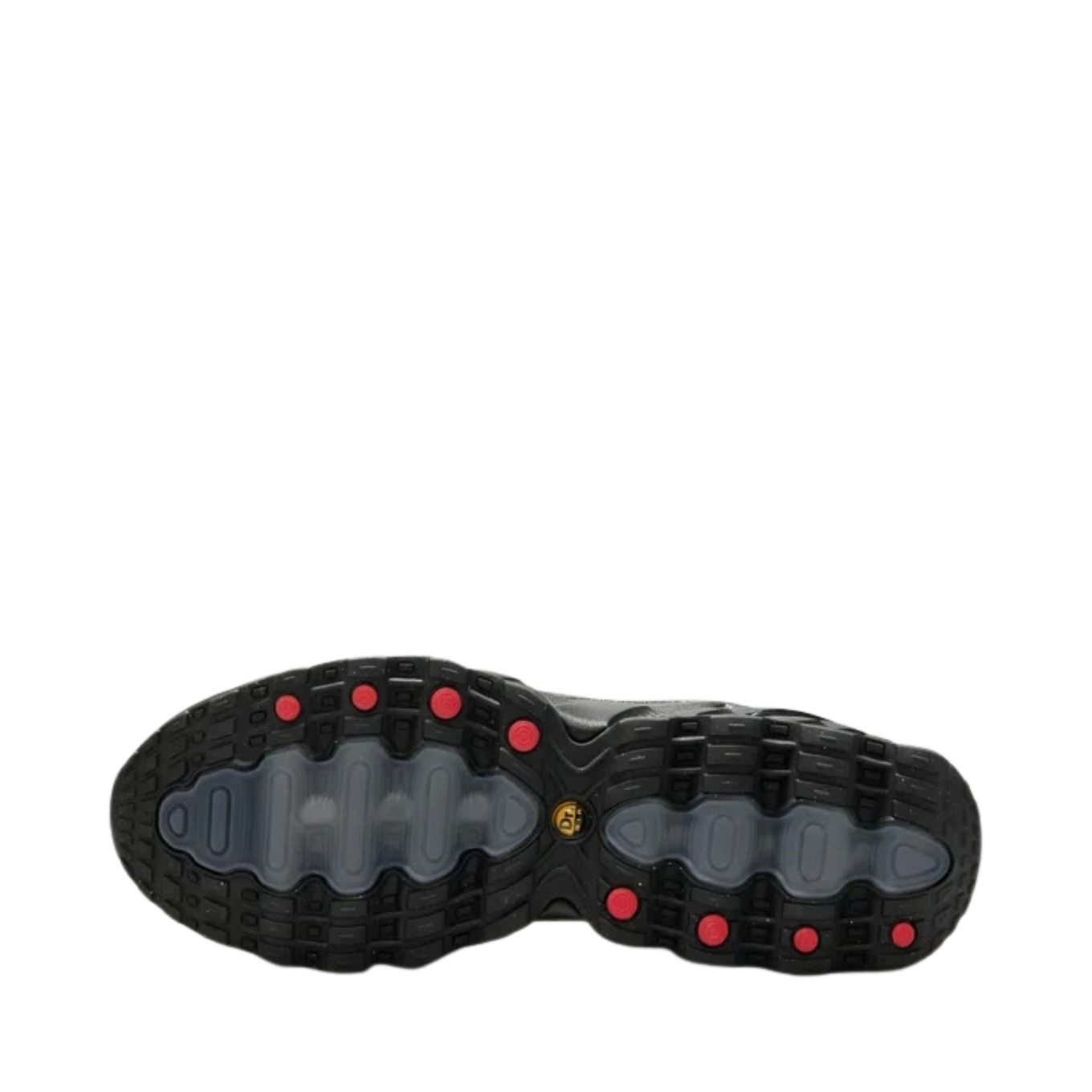 NIKE W AIR MAX DN8