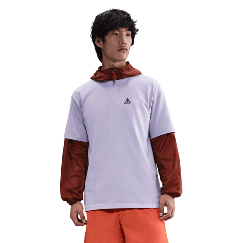 NIKE AS M ACG DF TEE OC GUIDE