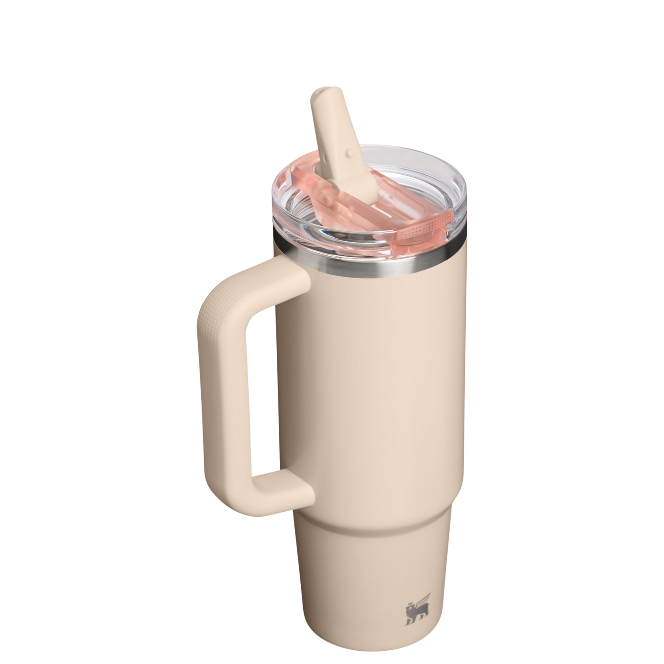 STANLEY QUENCHER PROTOUR TUMB