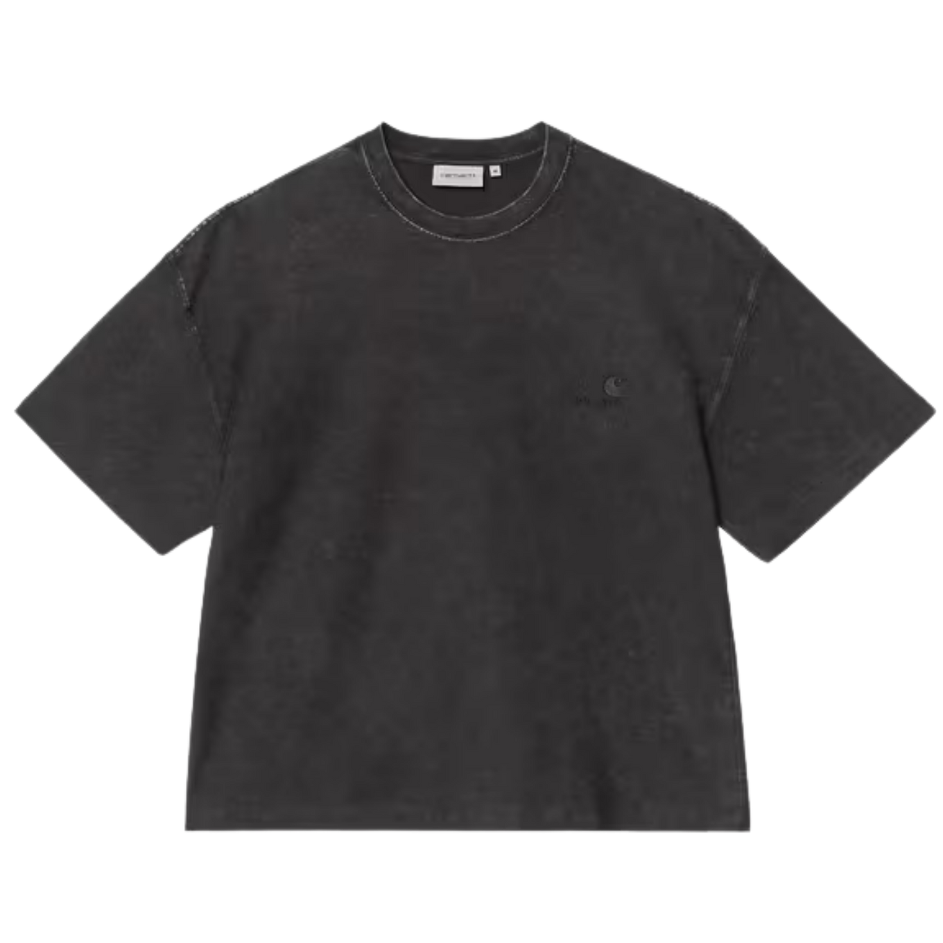 CARHARTT WIP S/S LAMBERT T-SHIRT