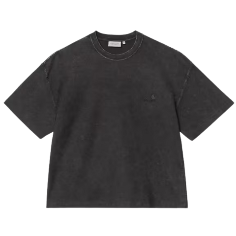CARHARTT WIP S/S LAMBERT T-SHIRT