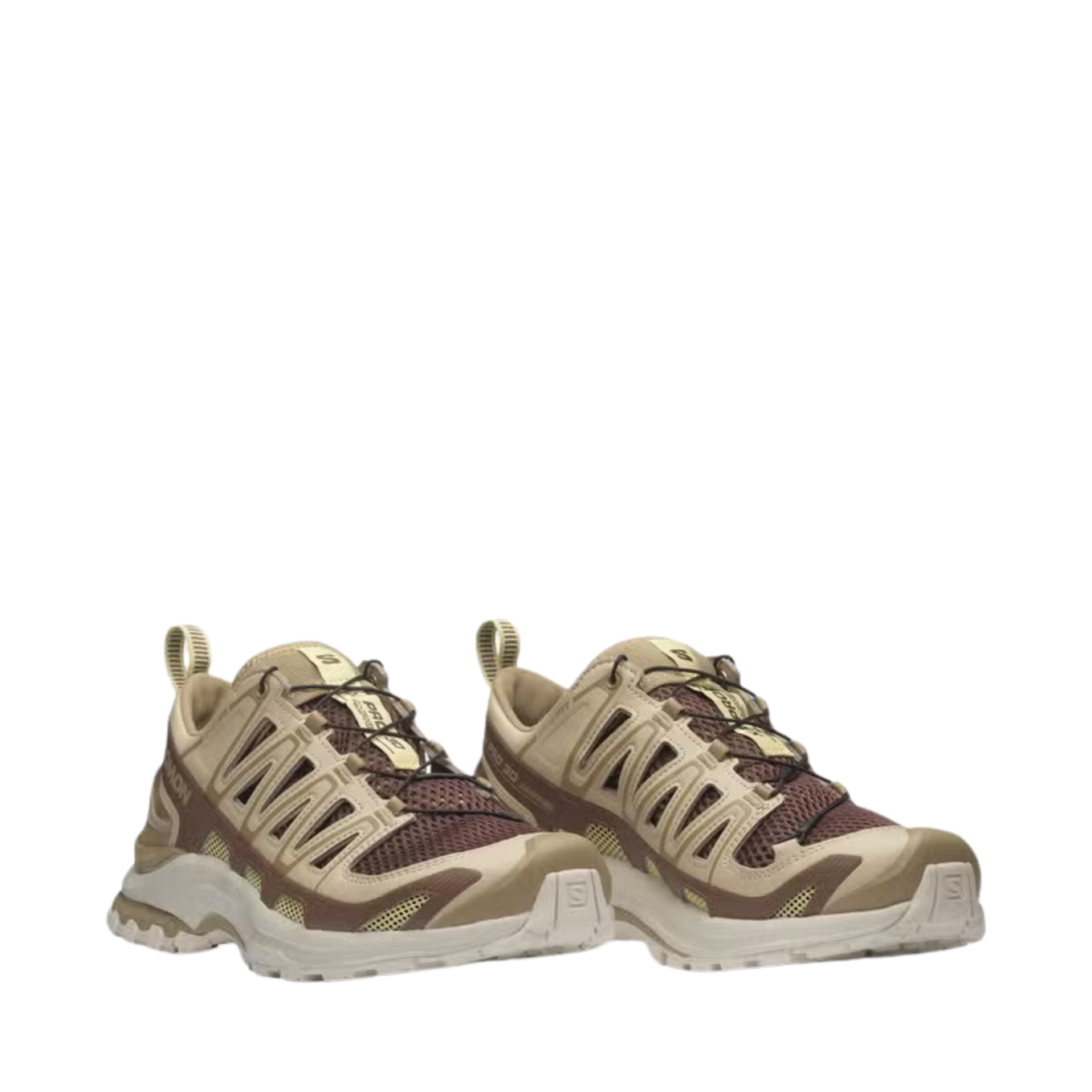 SALOMON XA PRO 3D AMPHIBI