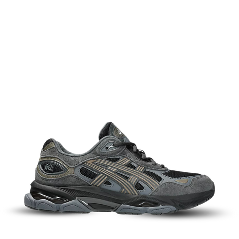 ASICS GEL-NYC 2.0