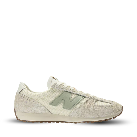 NEW BALANCE U471KAC