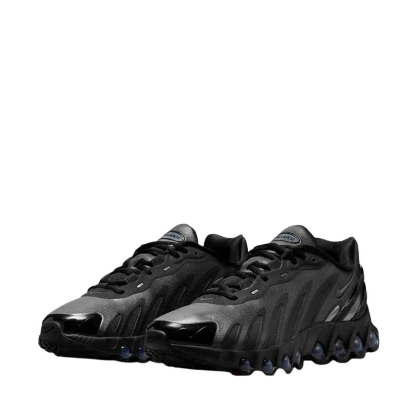 NIKE W AIR MAX DN8