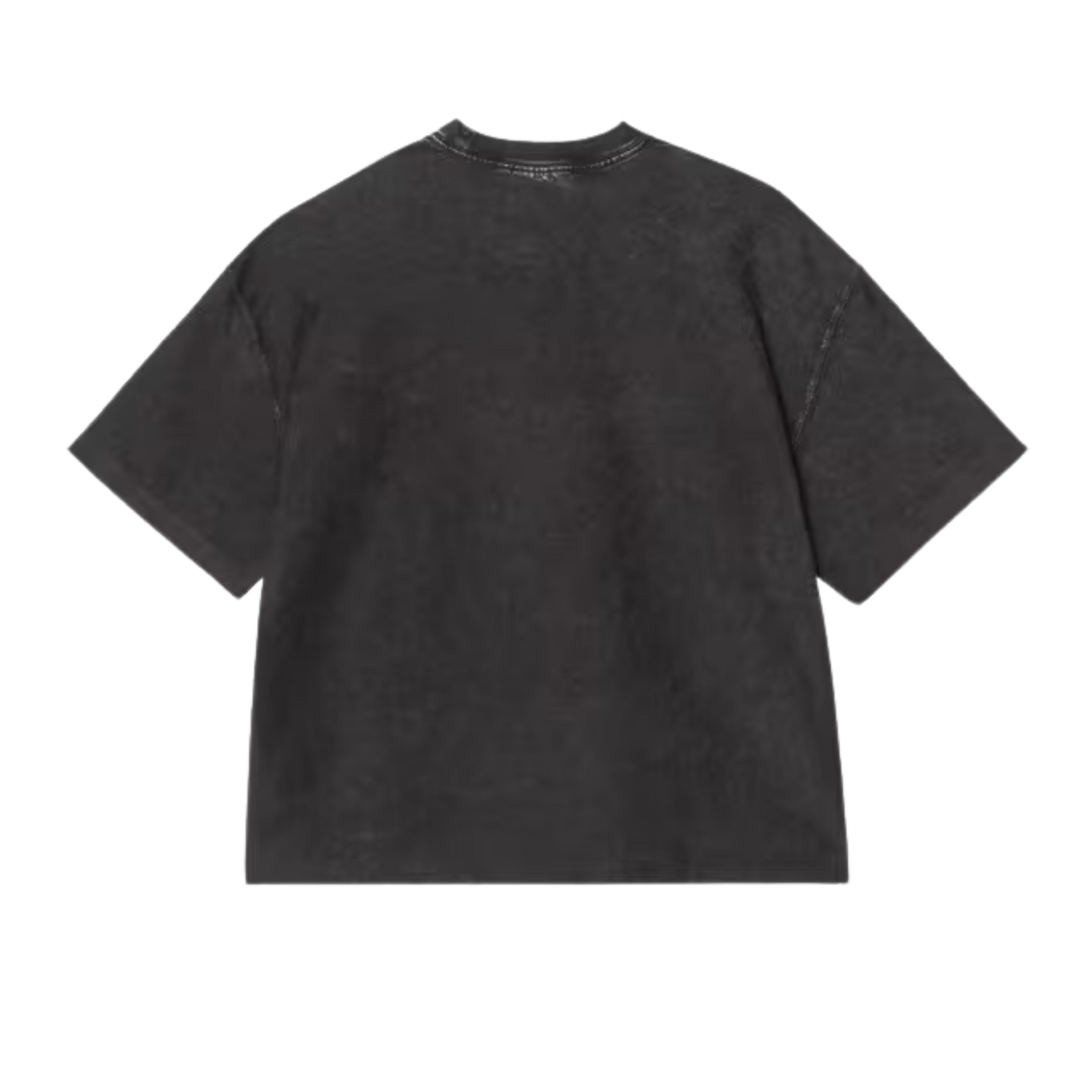 CARHARTT WIP S/S LAMBERT T-SHIRT