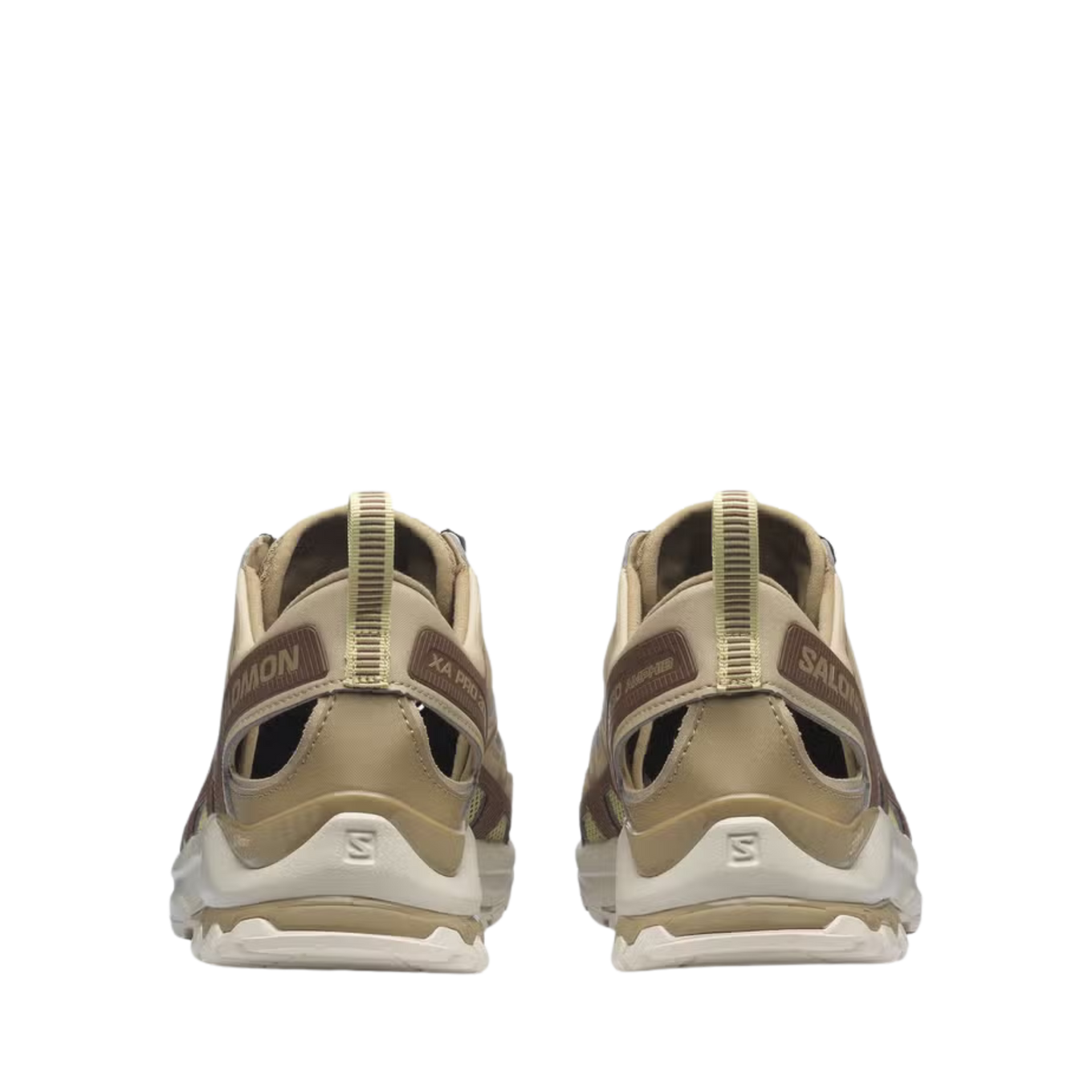 SALOMON XA PRO 3D AMPHIBI