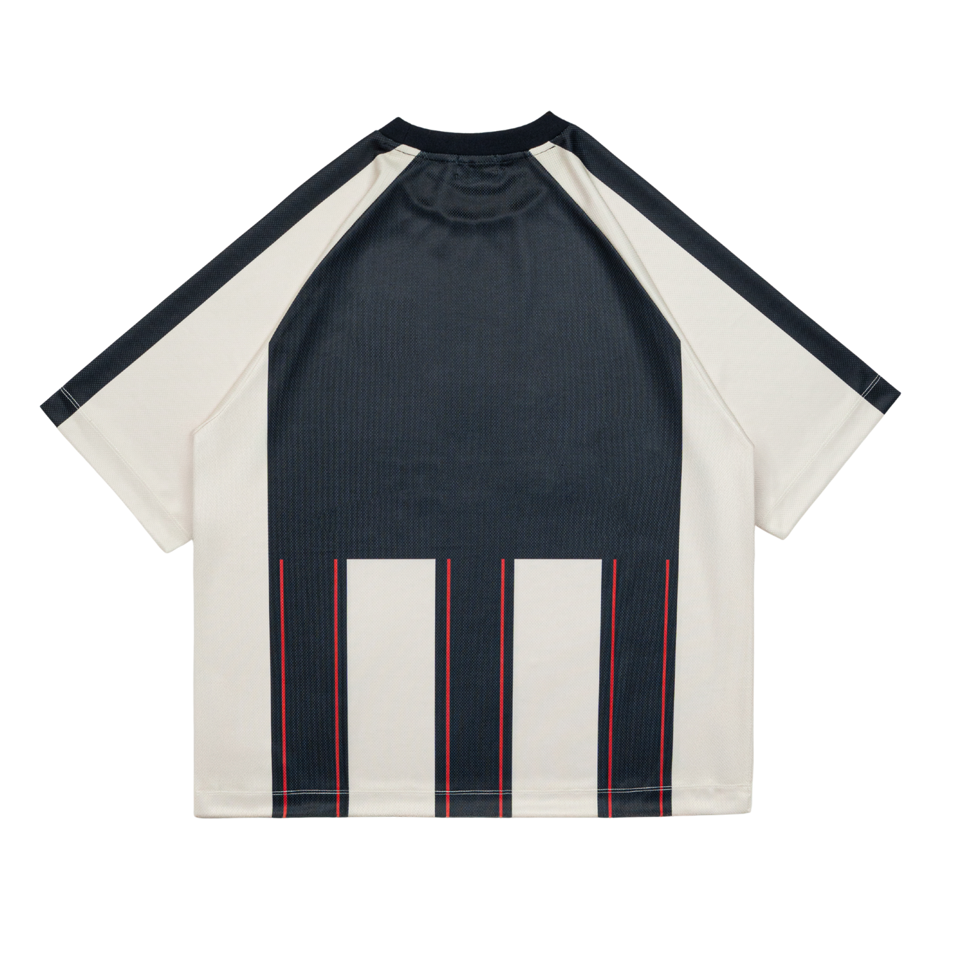 ATMOS MALAYSIA JERSEY