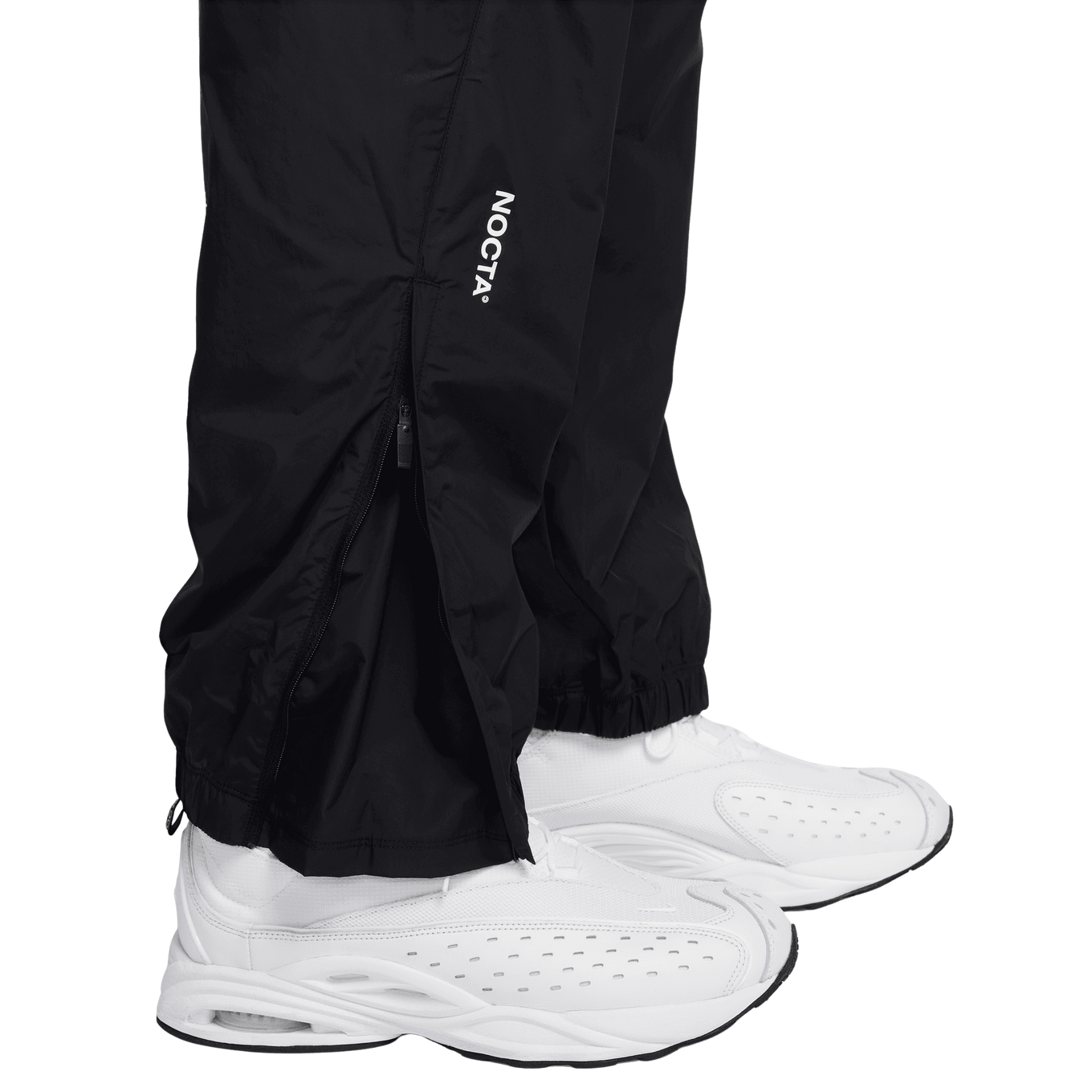 NIKE M NRG NOCTA CS TRK PANT WVN