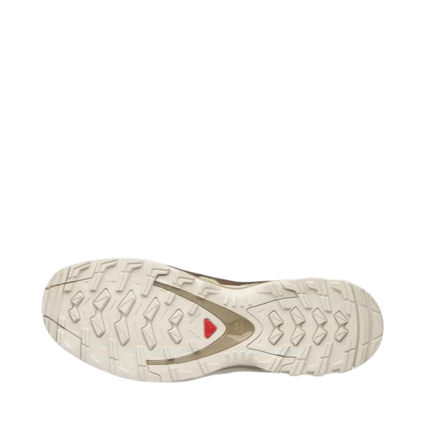 SALOMON XA PRO 3D AMPHIBI