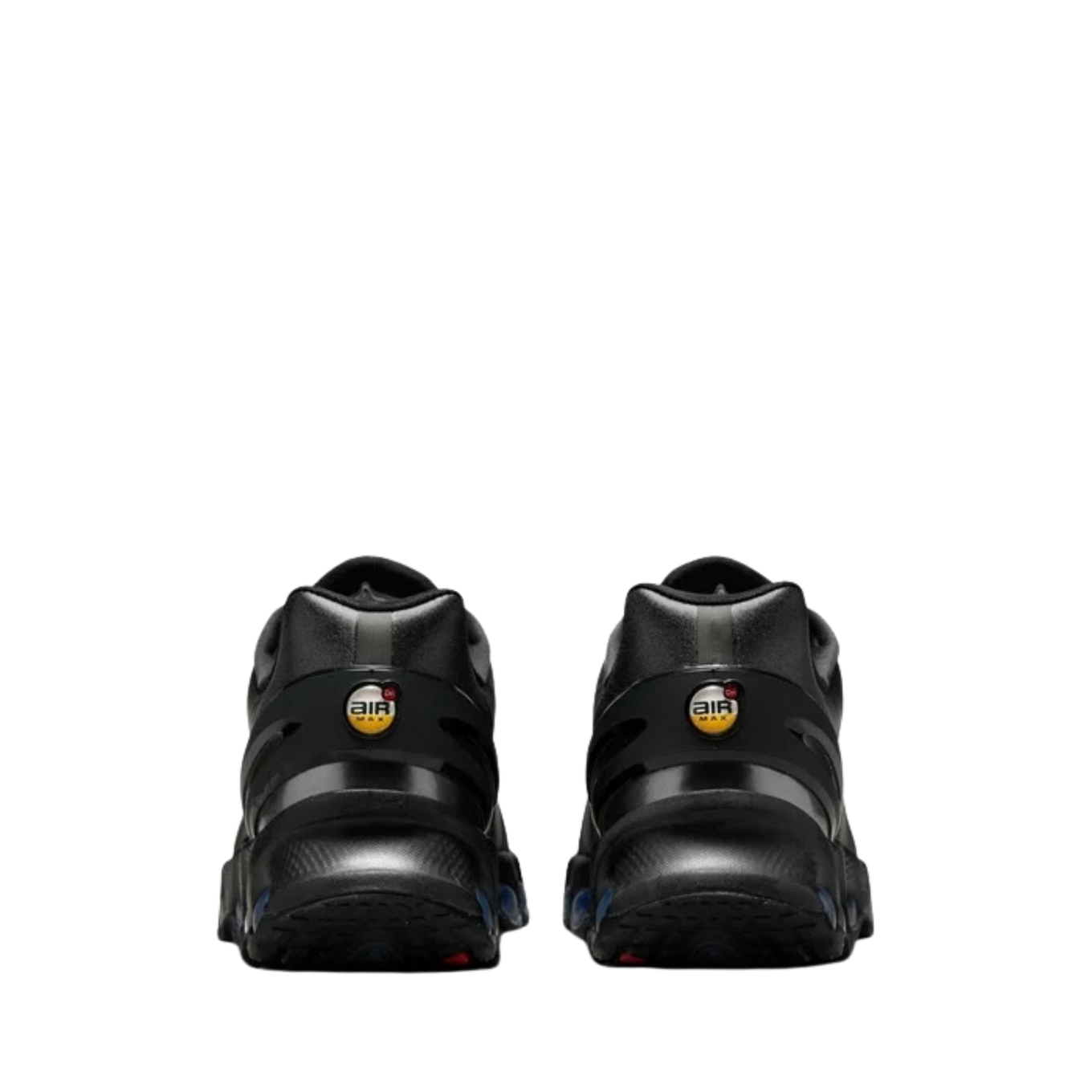 NIKE W AIR MAX DN8
