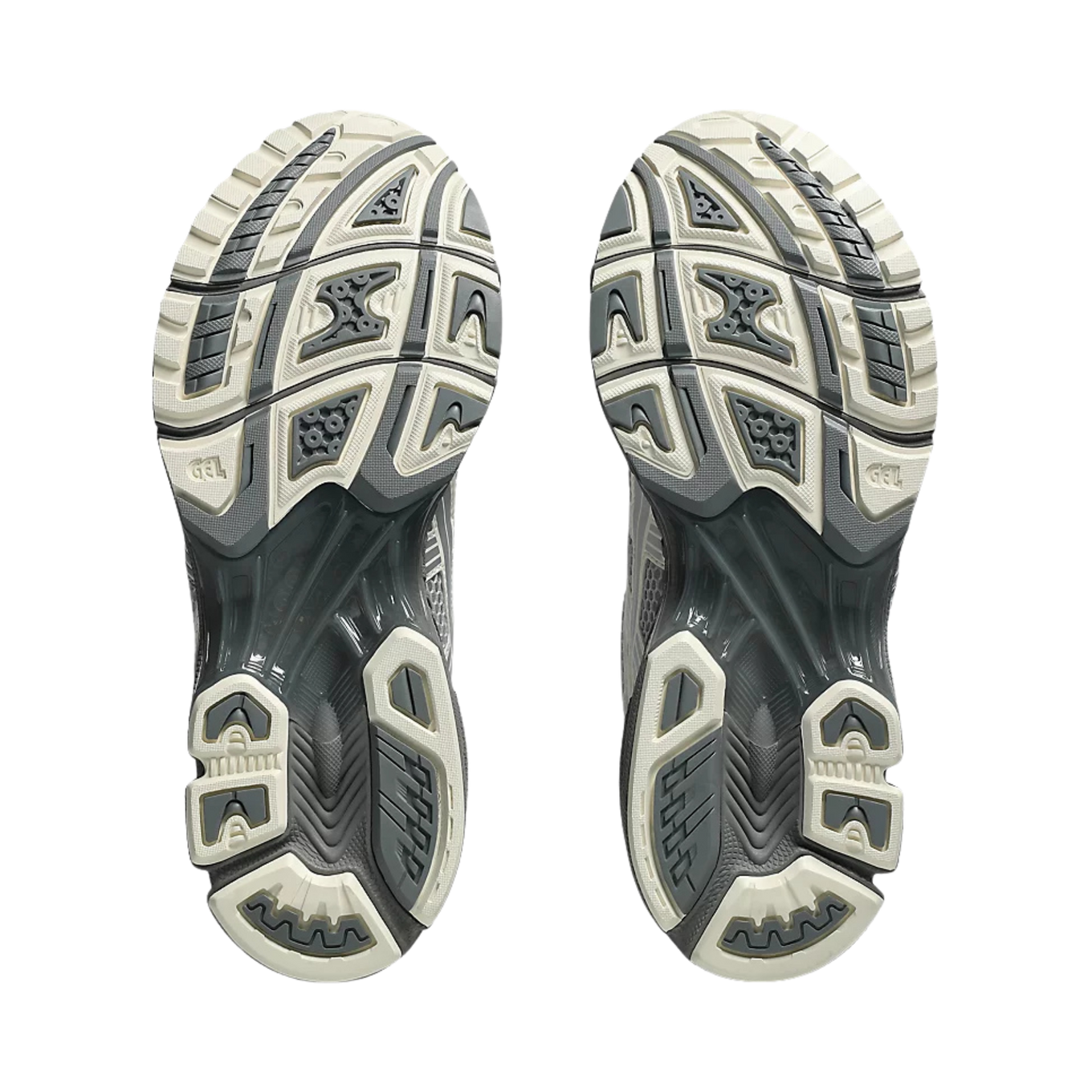 ASICS GEL-KAYANO 14