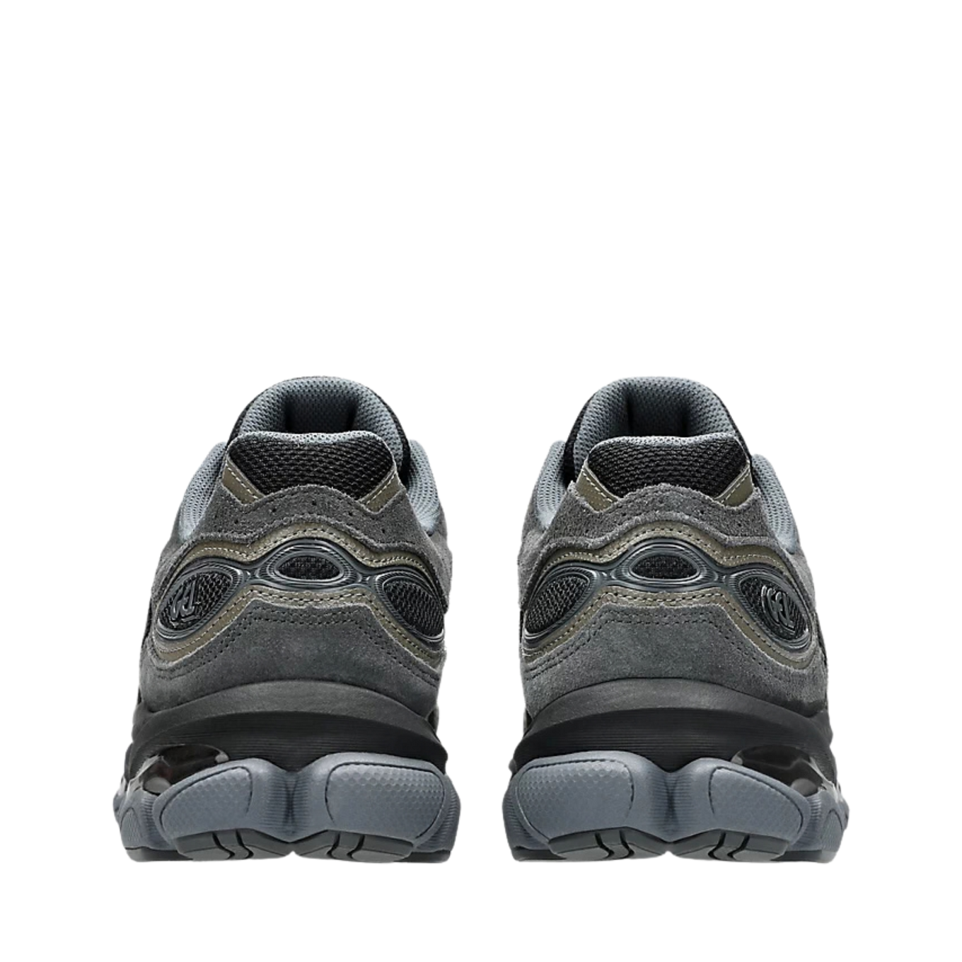 ASICS GEL-NYC 2.0