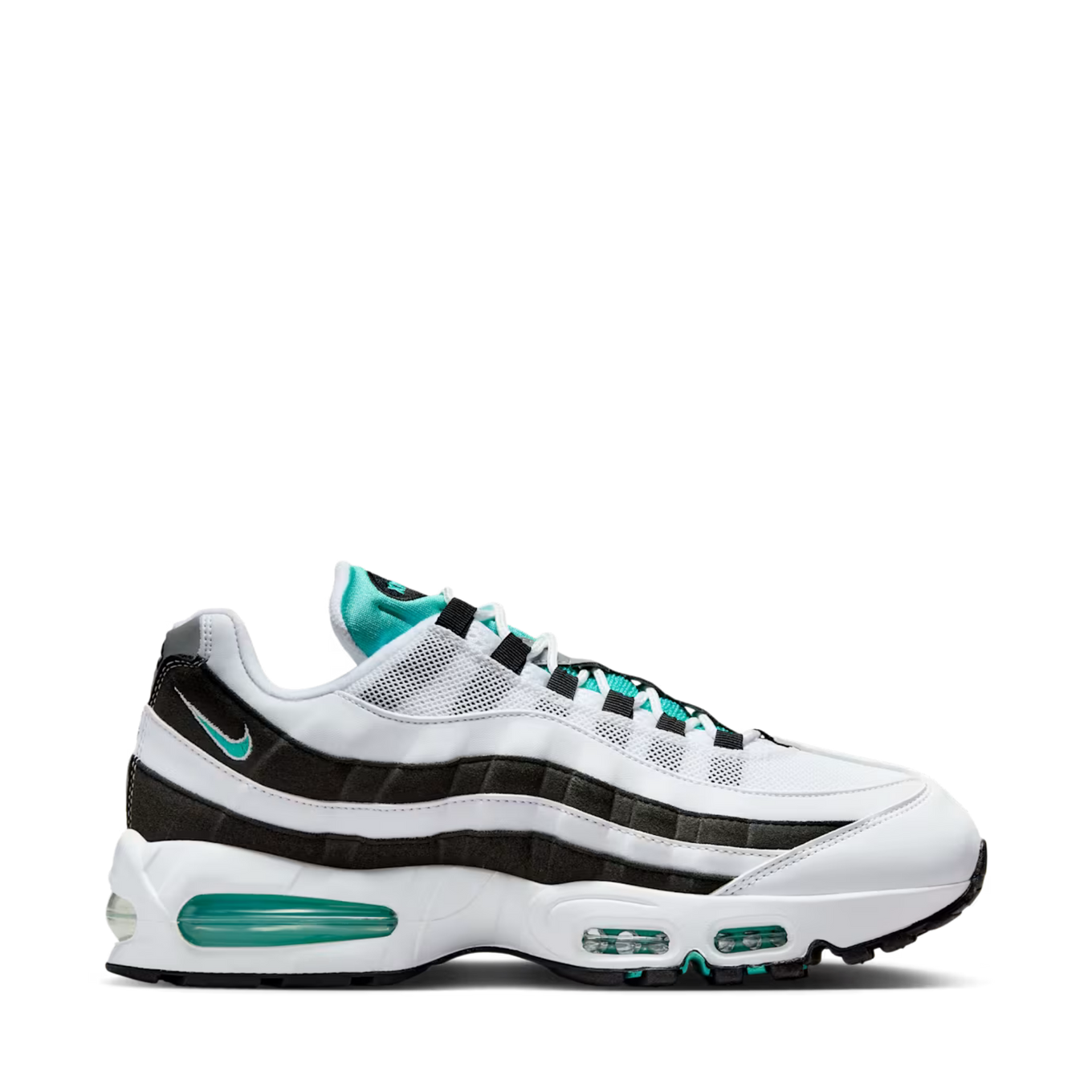 NIKE AIR MAX 95 OG
