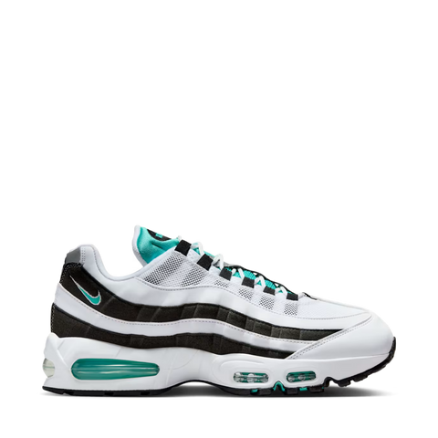 NIKE AIR MAX 95 OG
