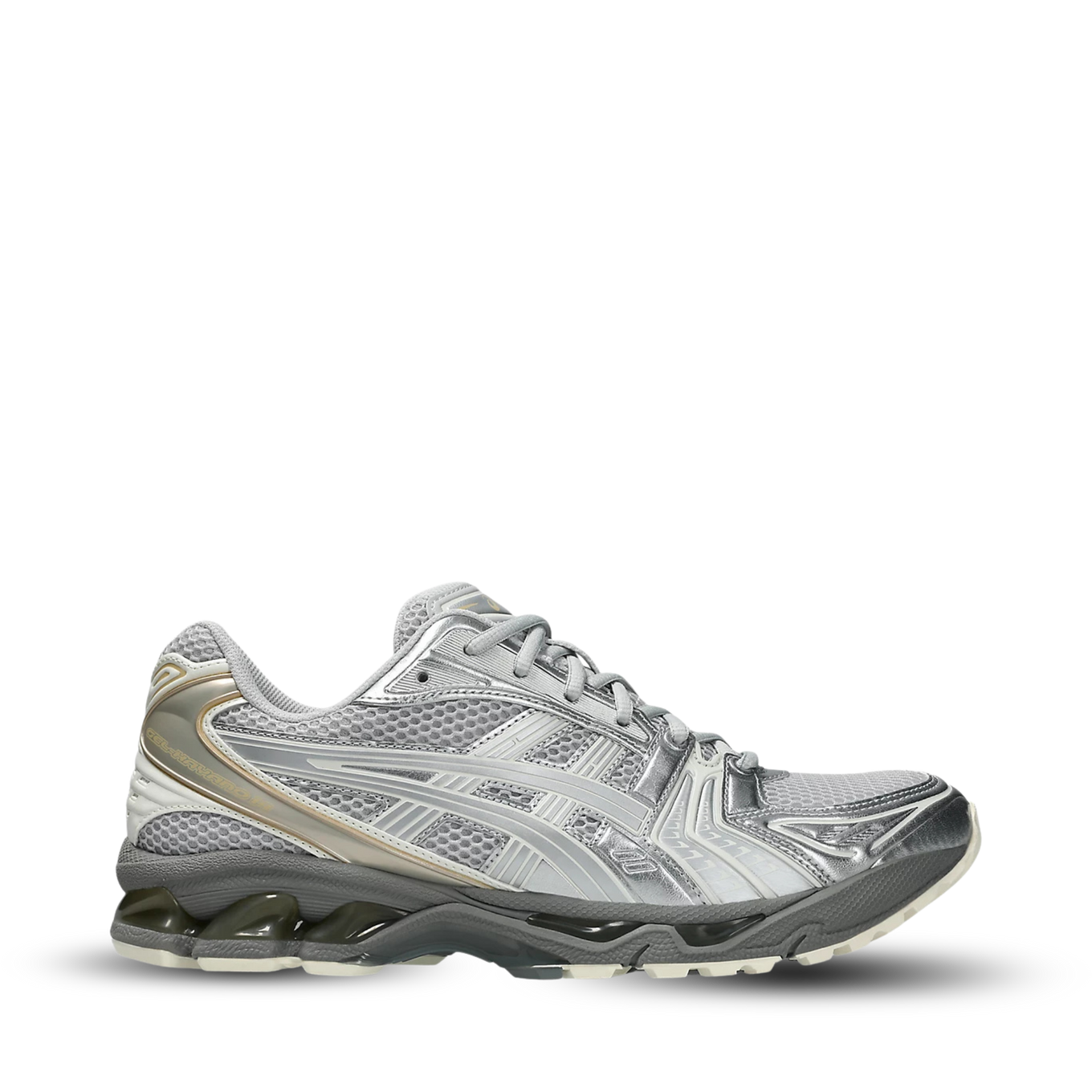 ASICS GEL-KAYANO 14