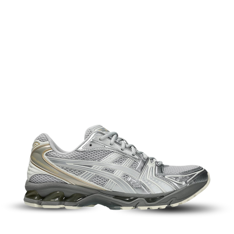 ASICS GEL-KAYANO 14