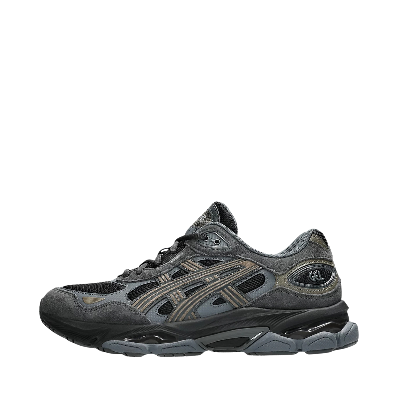 ASICS GEL-NYC 2.0
