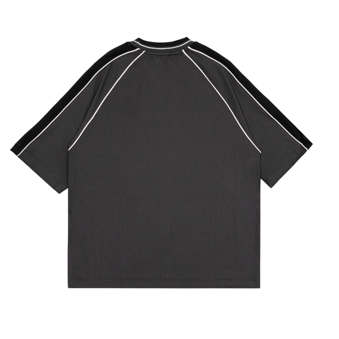 ATMOS MALAYSIA JERSEY