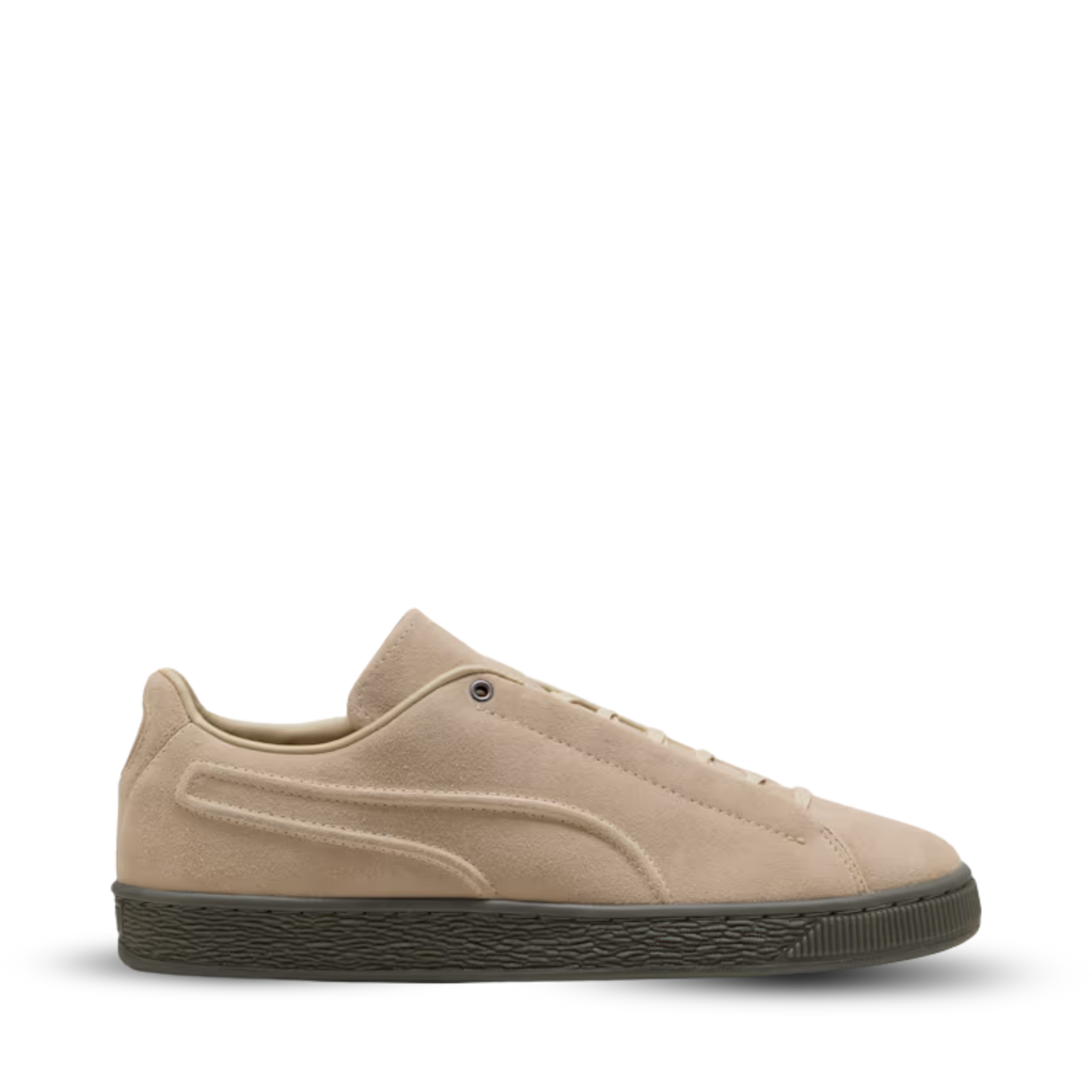 PUMA SUEDE MODERN