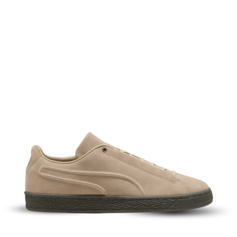 PUMA SUEDE MODERN