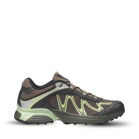 SALOMON XT-WHISPER