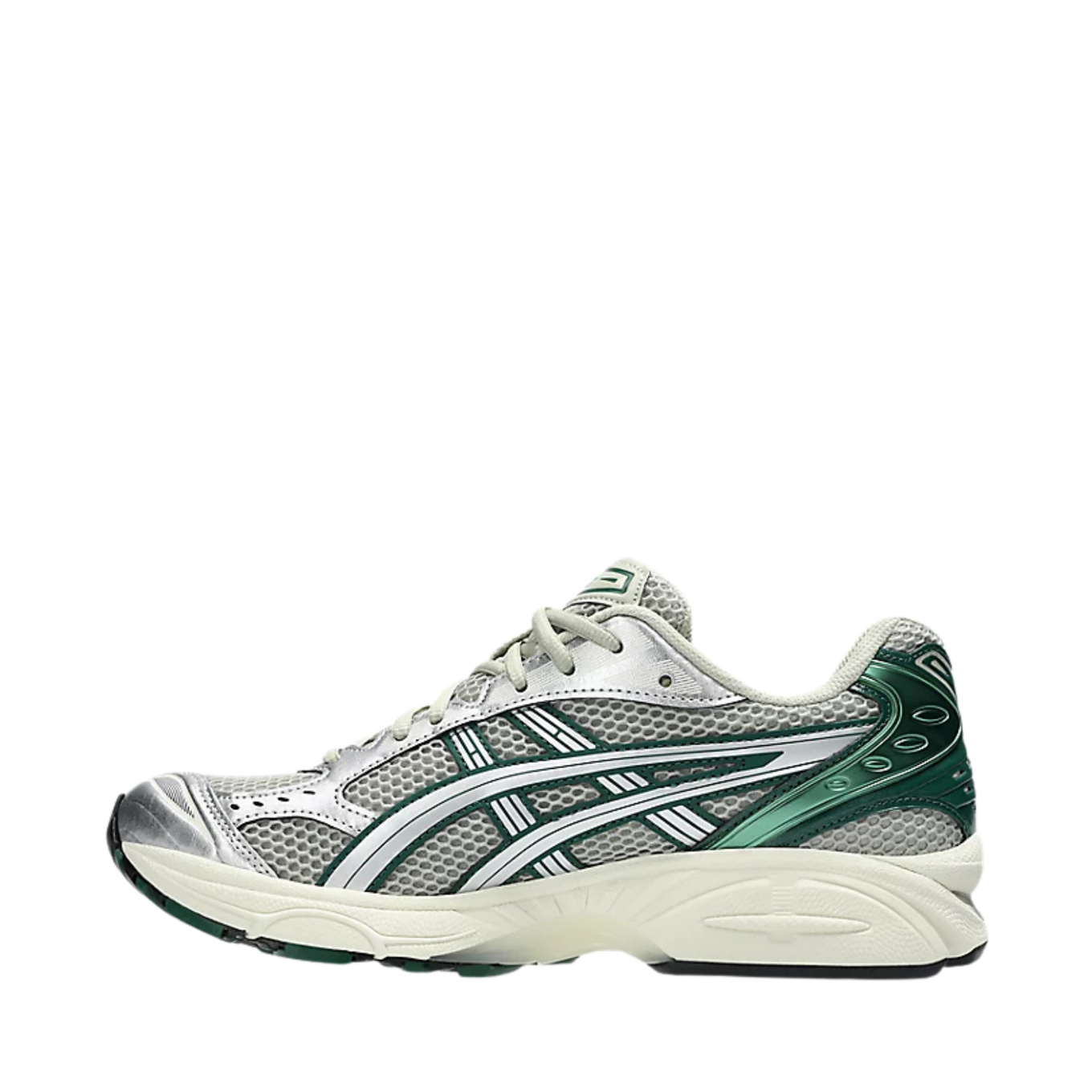 ASICS GEL-KAYANO 14